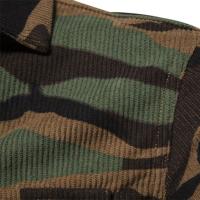cms/erpbt/backend/web/uploads/erp/collection/images/Men Clothes/HZXUNMAO/EN523396/img_b/EN523396_img_b_4